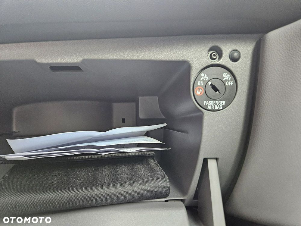 Opel Corsa 1.4 Cosmo S&S - 41