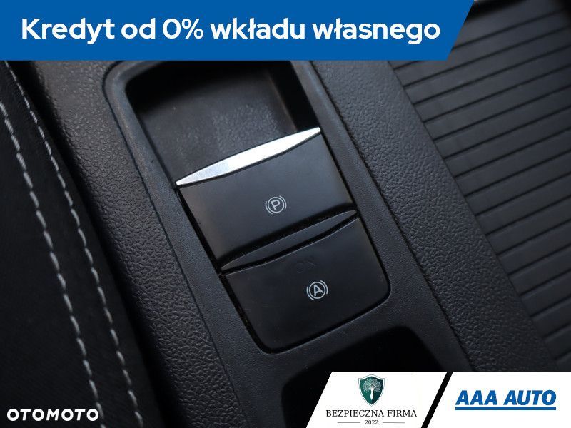 Ford Focus SW - 14