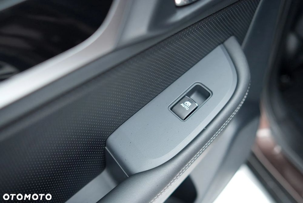 Subaru Outback 2.5i Exclusive (EyeSight) Lineartronic - 21