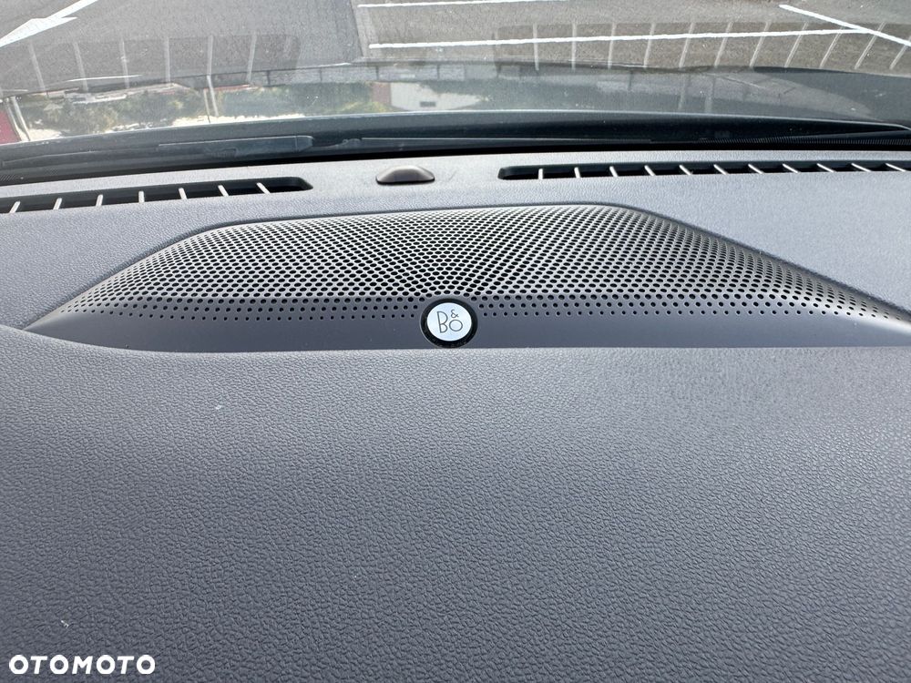 Ford Kuga 2.0 EcoBlue 4x4 TITANIUM - 28