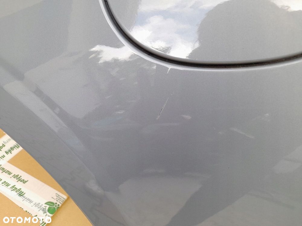 BŁOTNIK LEWY PRZÓD KOLOR 728 VOLVO S90 V90 LIFT 21R RECHARGE HYBRYDA - 7