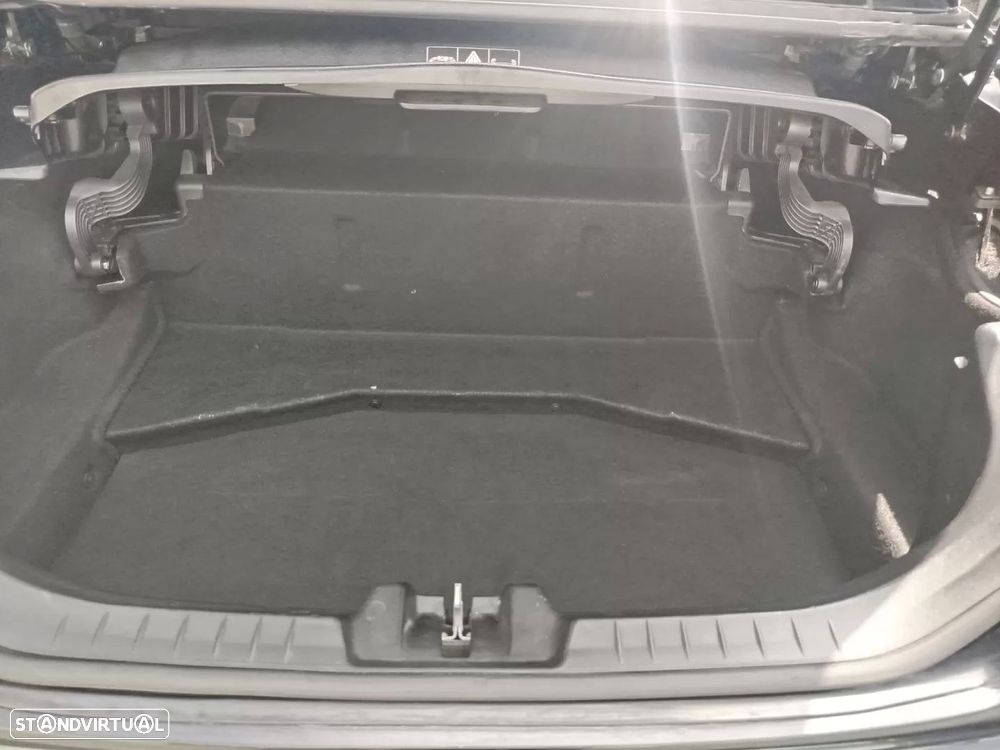 Mercedes-Benz SLK 200 Kompressor Sport Edition - 14