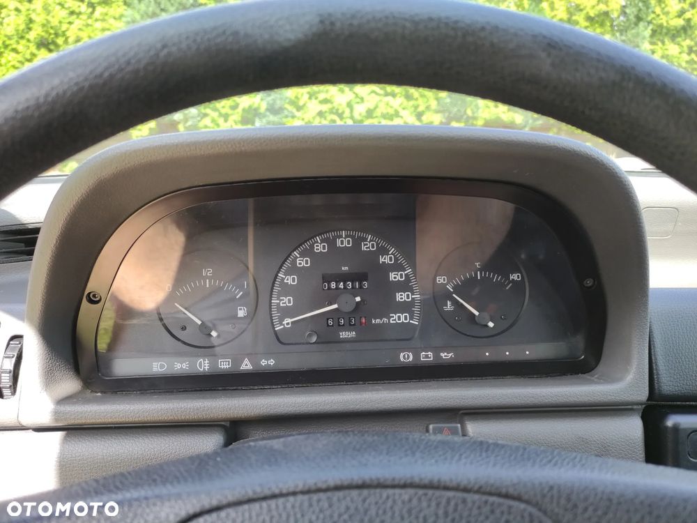 Fiat Uno 1.0 Fire - 20
