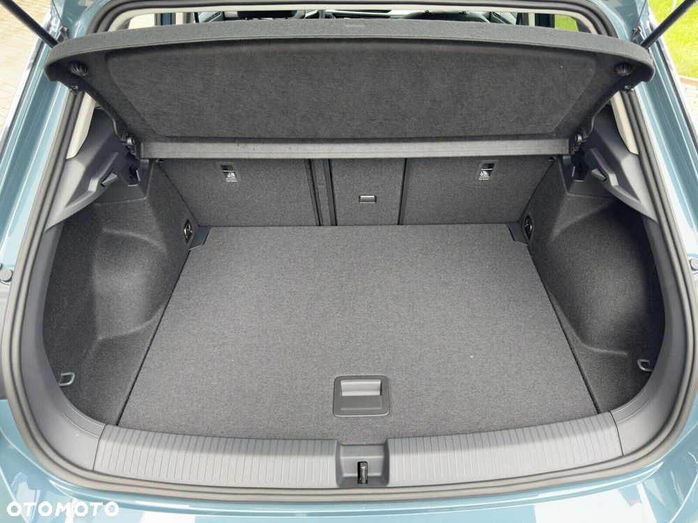 Volkswagen T-Roc 1.5 TSI Life Plus - 30