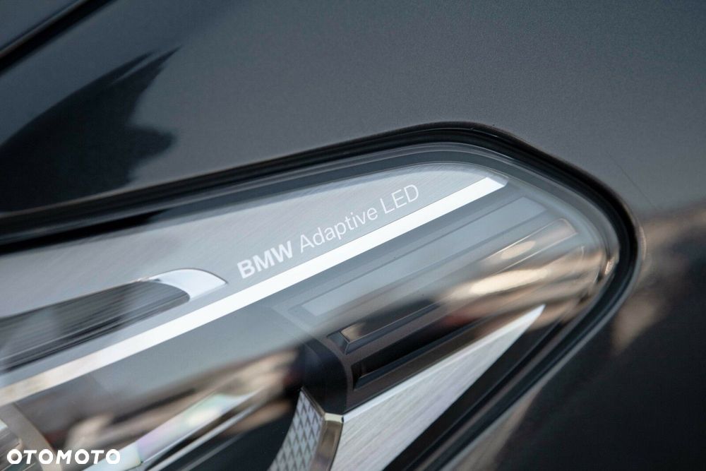 BMW Seria 5 - 11