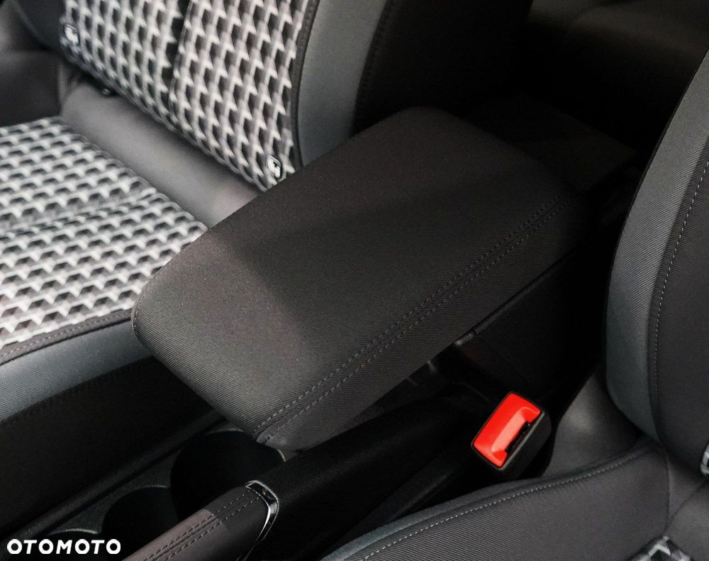 Audi A1 Sportback - 24