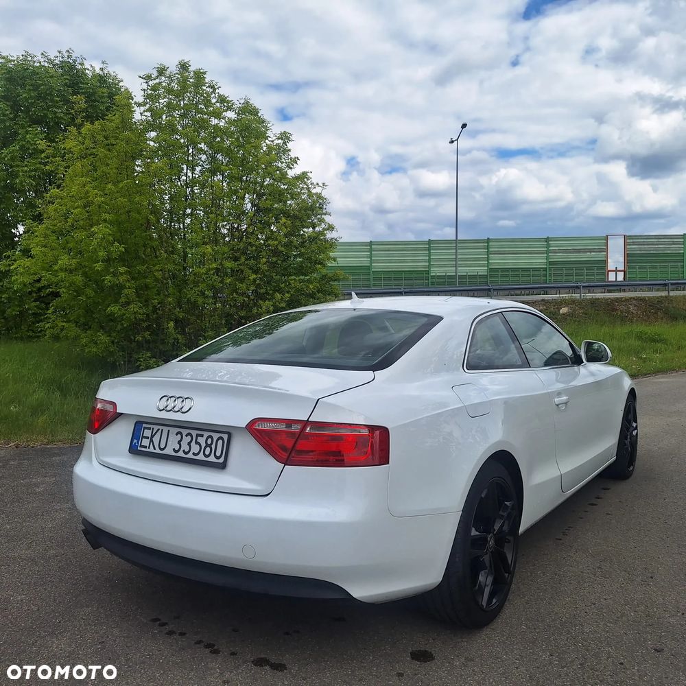 Audi A5 ver-2-0-tfsi - 7