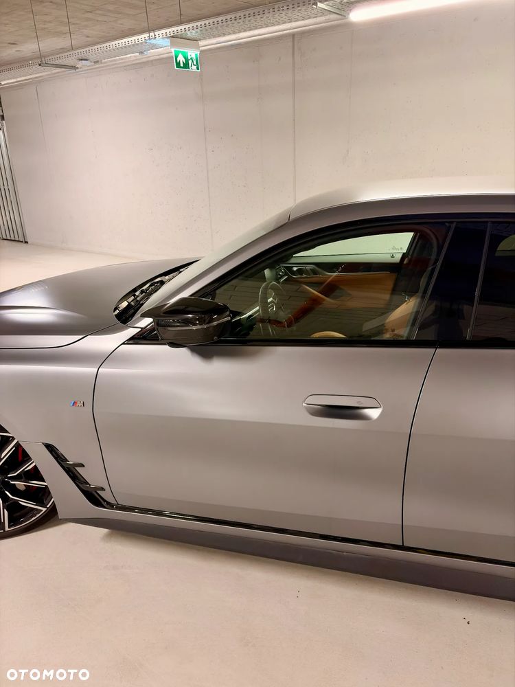 BMW Seria 4 M440i xDrive mHEV - 16