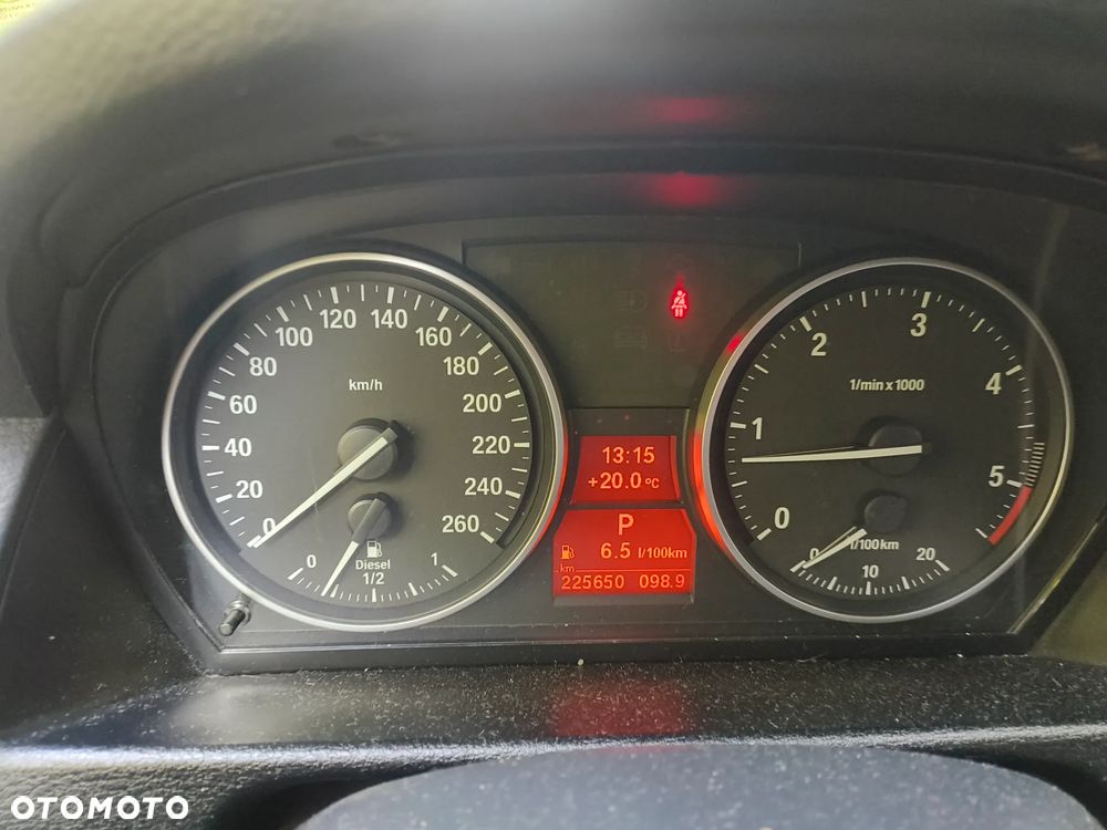 BMW X1 - 25