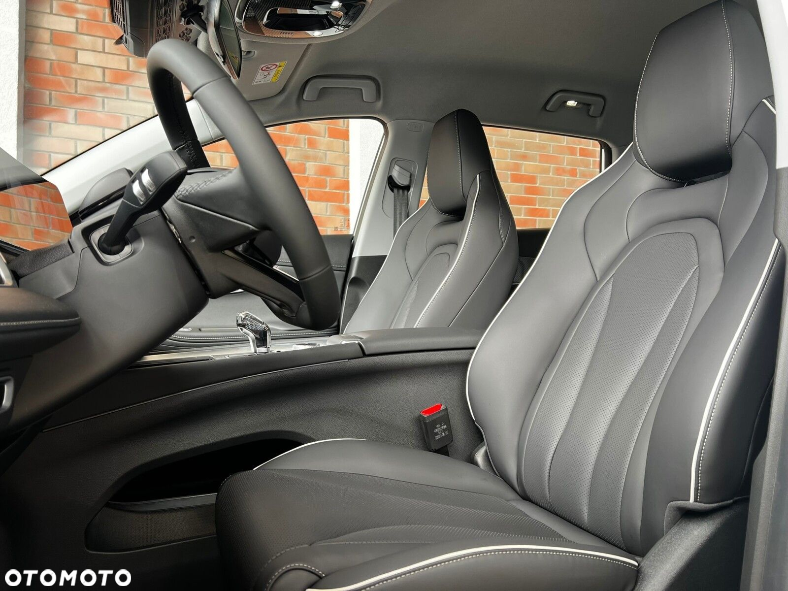 Chery Tiggo 7 - 20