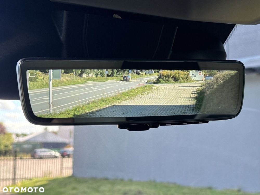 Toyota PROACE MAX - 30