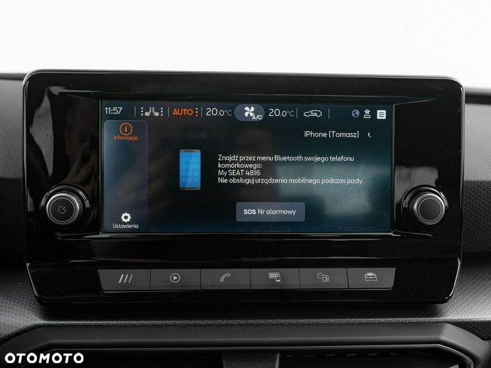 Seat Leon - 19
