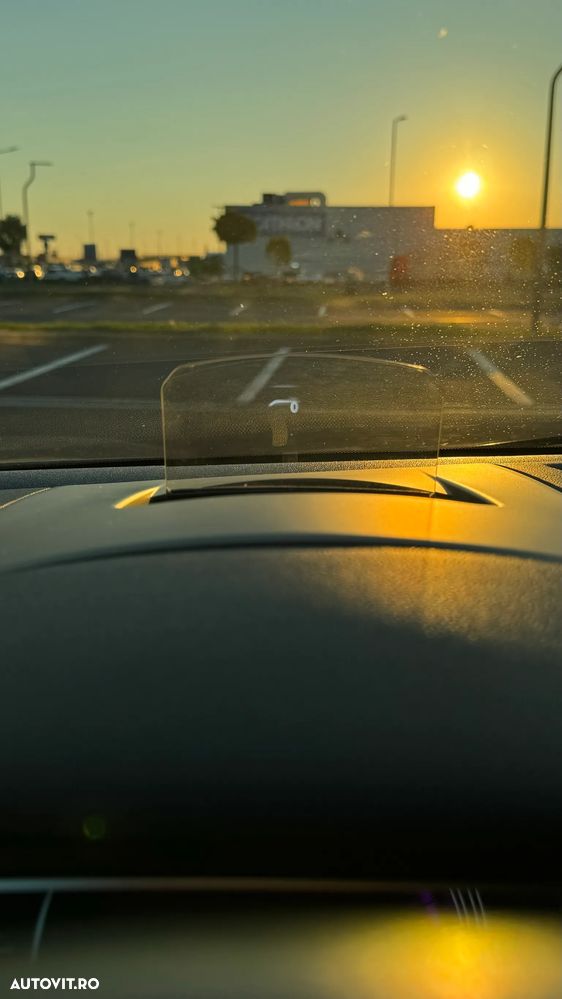 Renault Talisman - 15