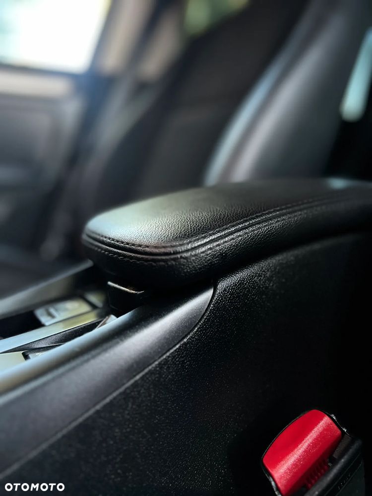 Renault Laguna II 2.0T Image - 33