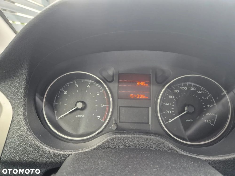 Peugeot 301 1.6 VTi Active EU6 - 5