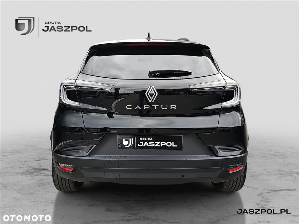 Renault Captur - 6