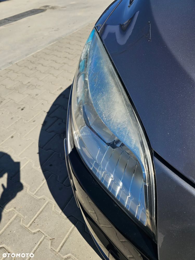Renault Megane 2.0 16V RS - 11
