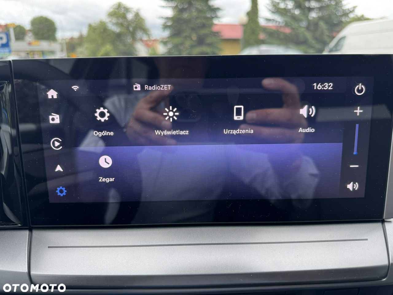 Opel Frontera - 25