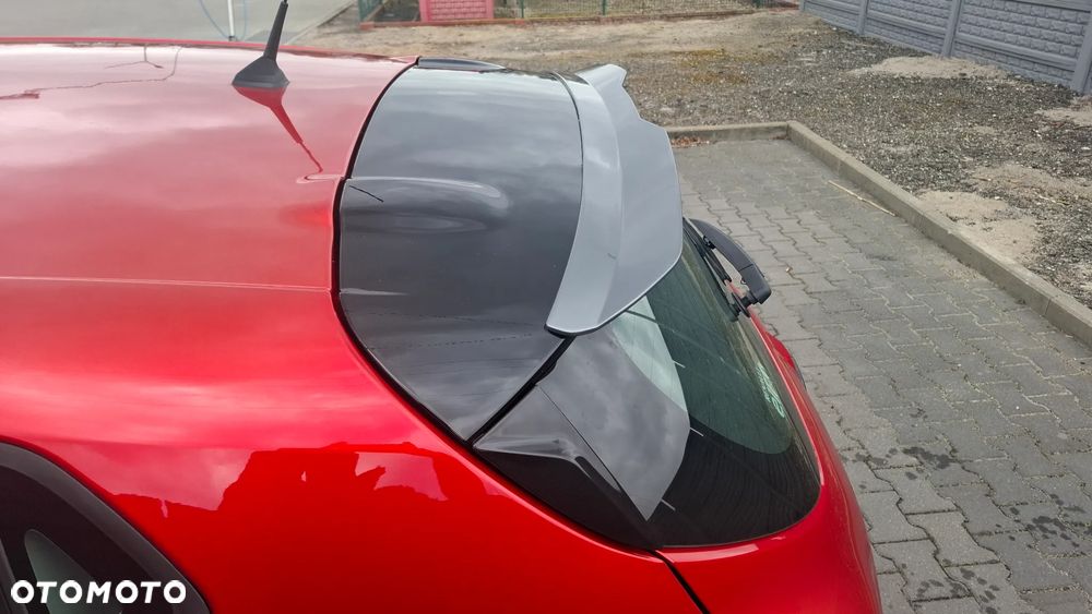 Renault Clio 1.2 TCe Limited EDC - 8