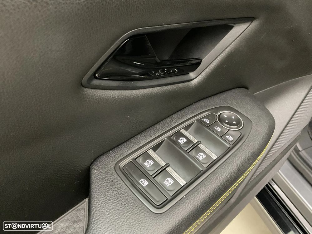 Renault Mégane E-Tech EV60 Techno - 23