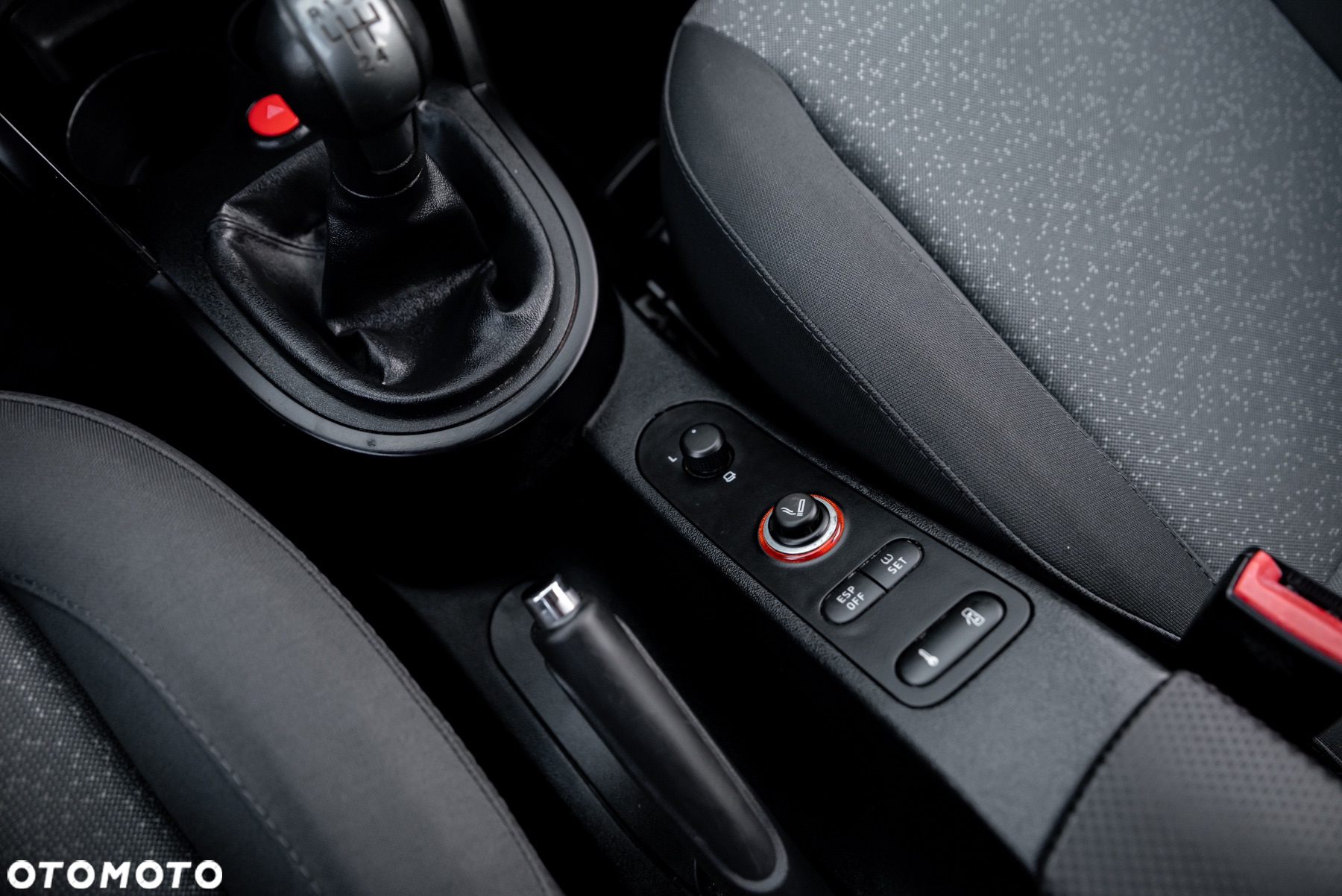 Seat Altea 1.6 Style - 25
