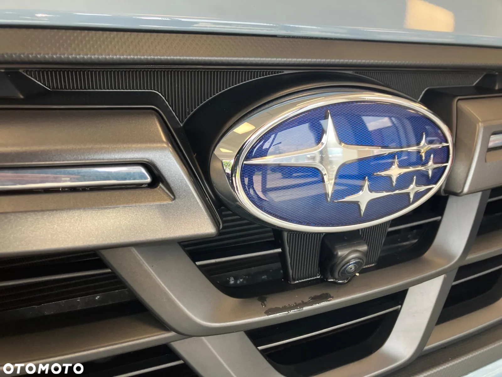 Subaru XV 1.6i Exclusive (EyeSight) Lineartronic - 19