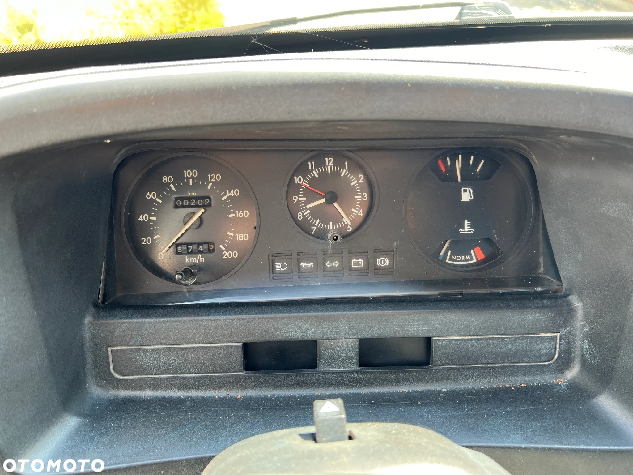 Ford Transit - 7