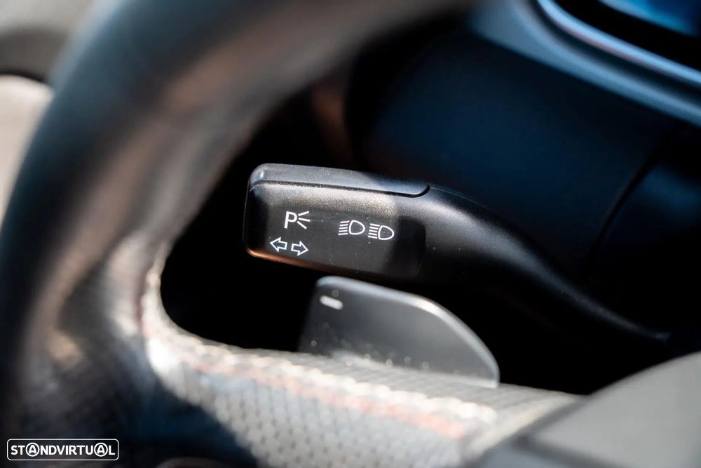 Audi Q7 3.0 TDI DPF quattro tiptronic - 17