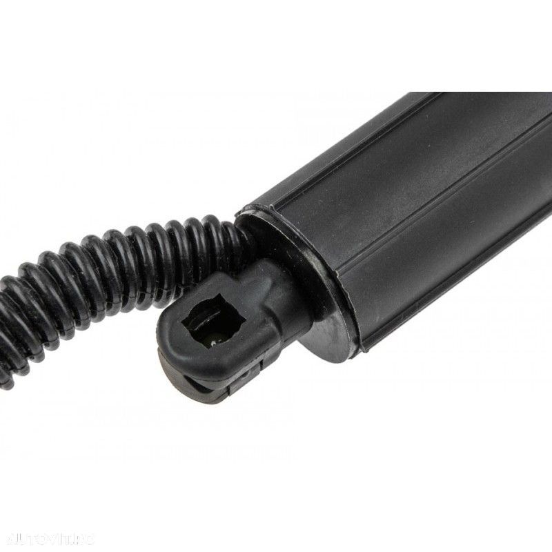 Amortizor portbagaj Bmw X3 F25 2010-, Stanga-, pentru vehicule cu haion cu deschidere Automata, 51247232003 - 2