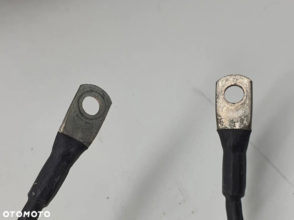 Kolo Tyl Felga Silnik Elektryczny  Skuter Kumpan Electric - 16