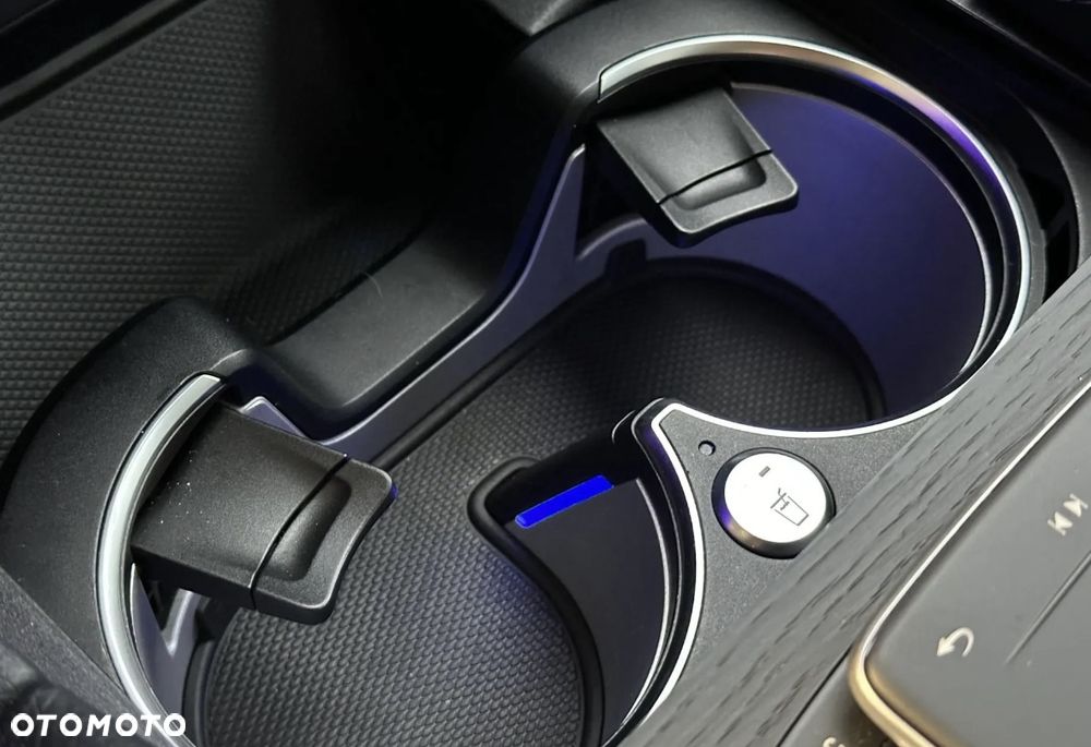 Mercedes-Benz GLE 400 d 4-Matic Premium Plus - 5