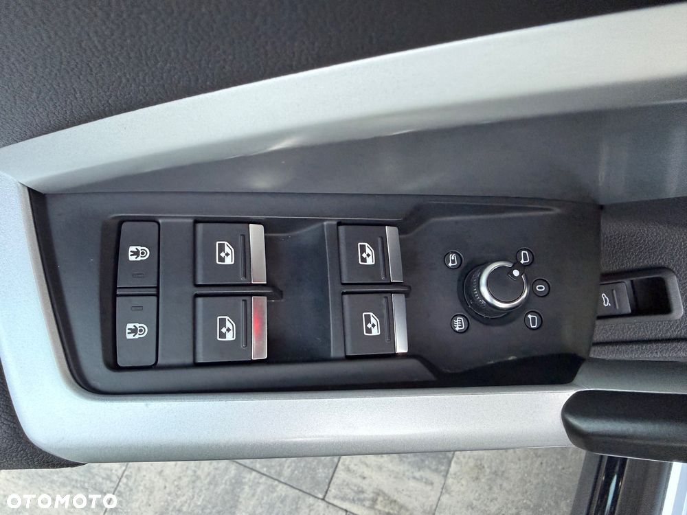 Audi Q3 40 TDI Quattro S tronic - 24