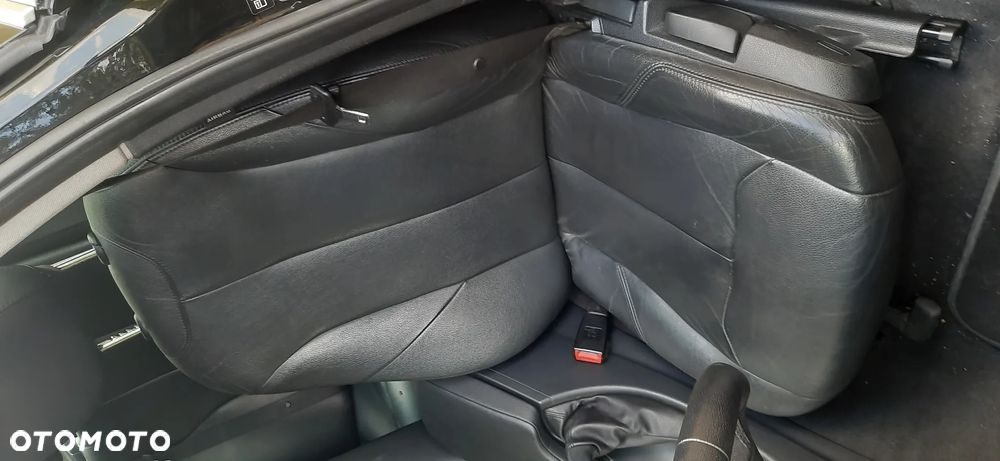 BMW Seria 3 328i - 16