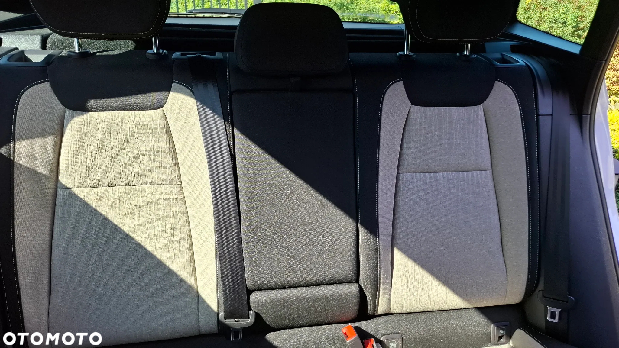 Skoda Karoq 1.5 TSI ACT 4x2 Style DSG - 18