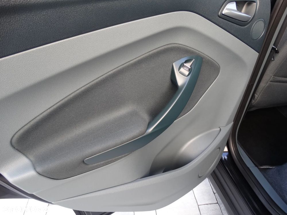 Ford C-MAX 1.6 EcoBoost Start-Stop-System Business Edition - 23