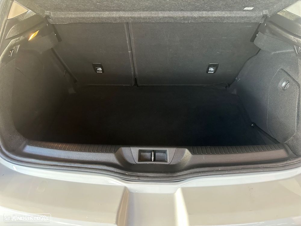 Renault Mégane 1.5 Blue dCi Zen - 10