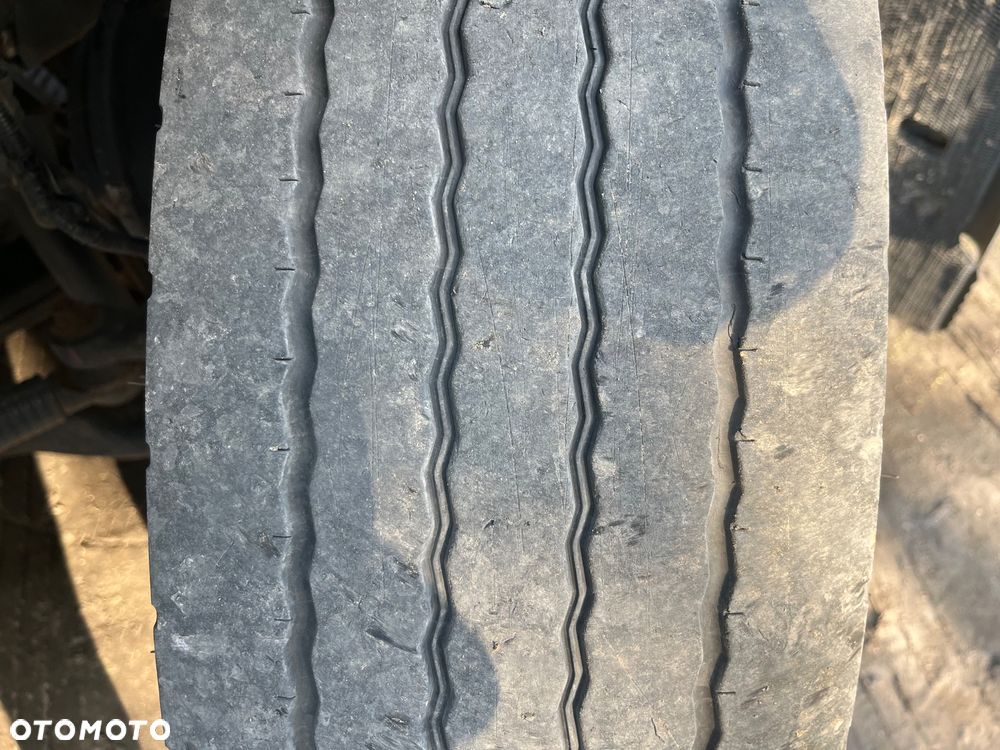 Renault Premium - 20