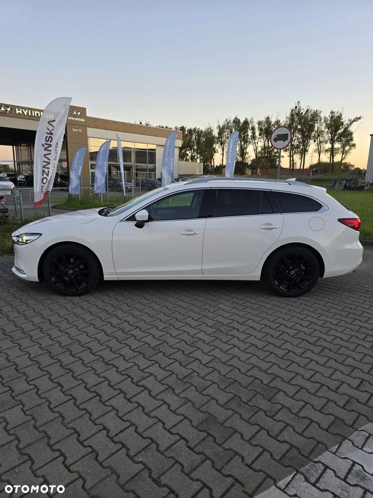 Mazda 6 ver-2-0-skypassion - 4