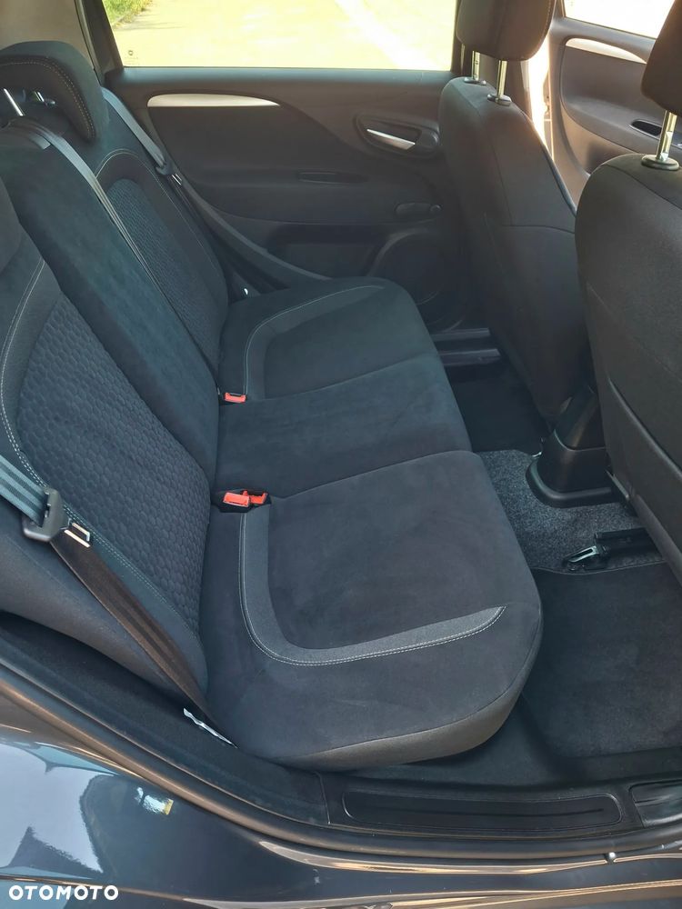 Fiat Punto - 11
