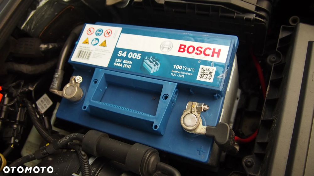 Skoda Octavia 2.0 TDI DPF 4x4 DSG Elegance - 27