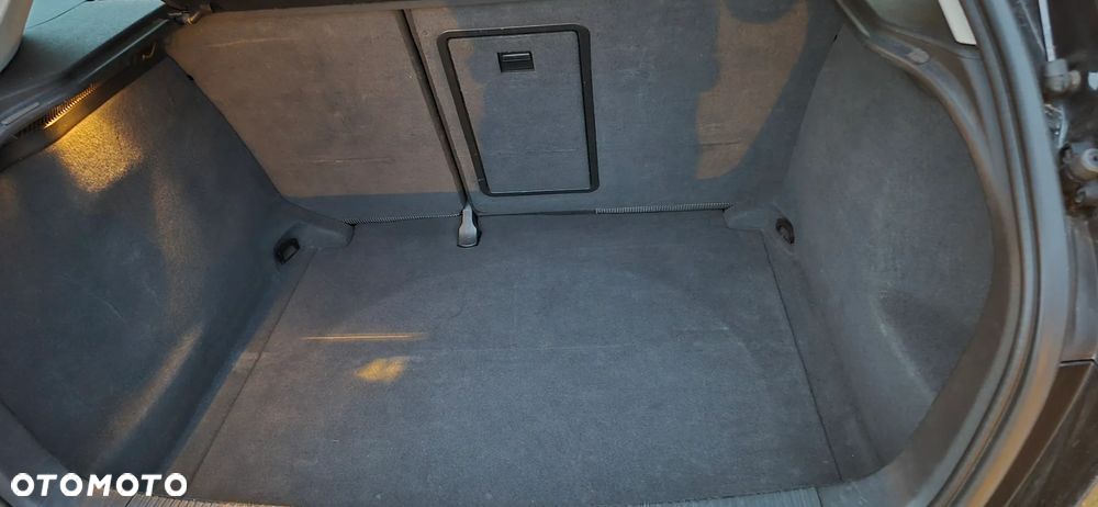 Audi A3 Sportback - 6