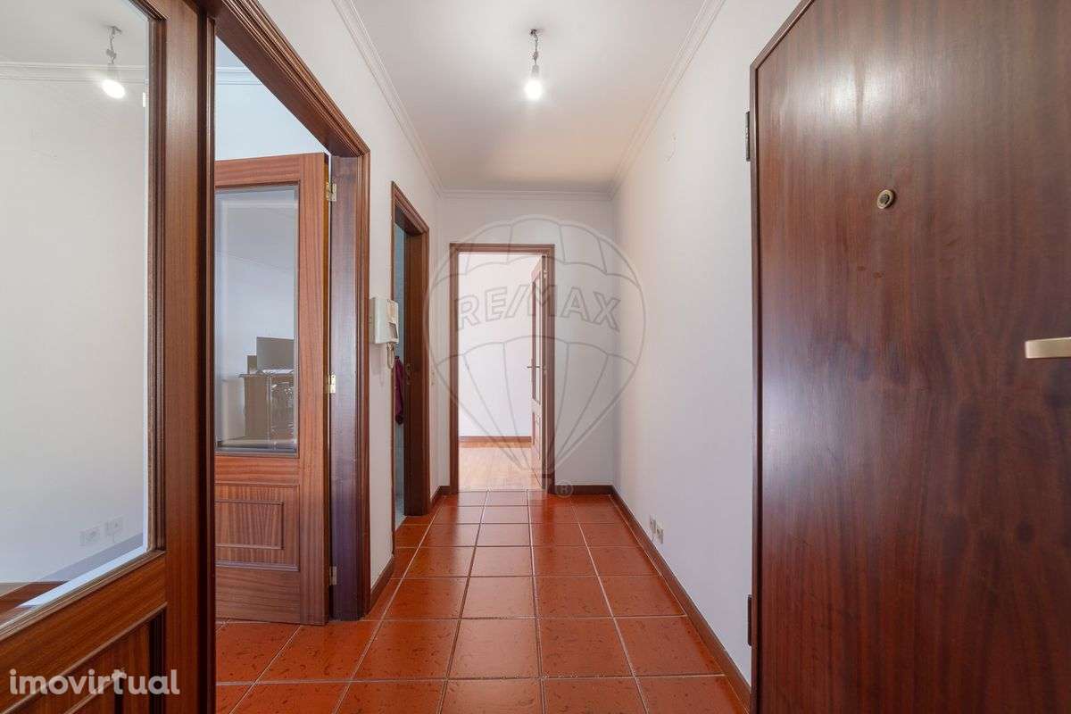 Apartamento T3 para venda - Grande imagem: 2/19