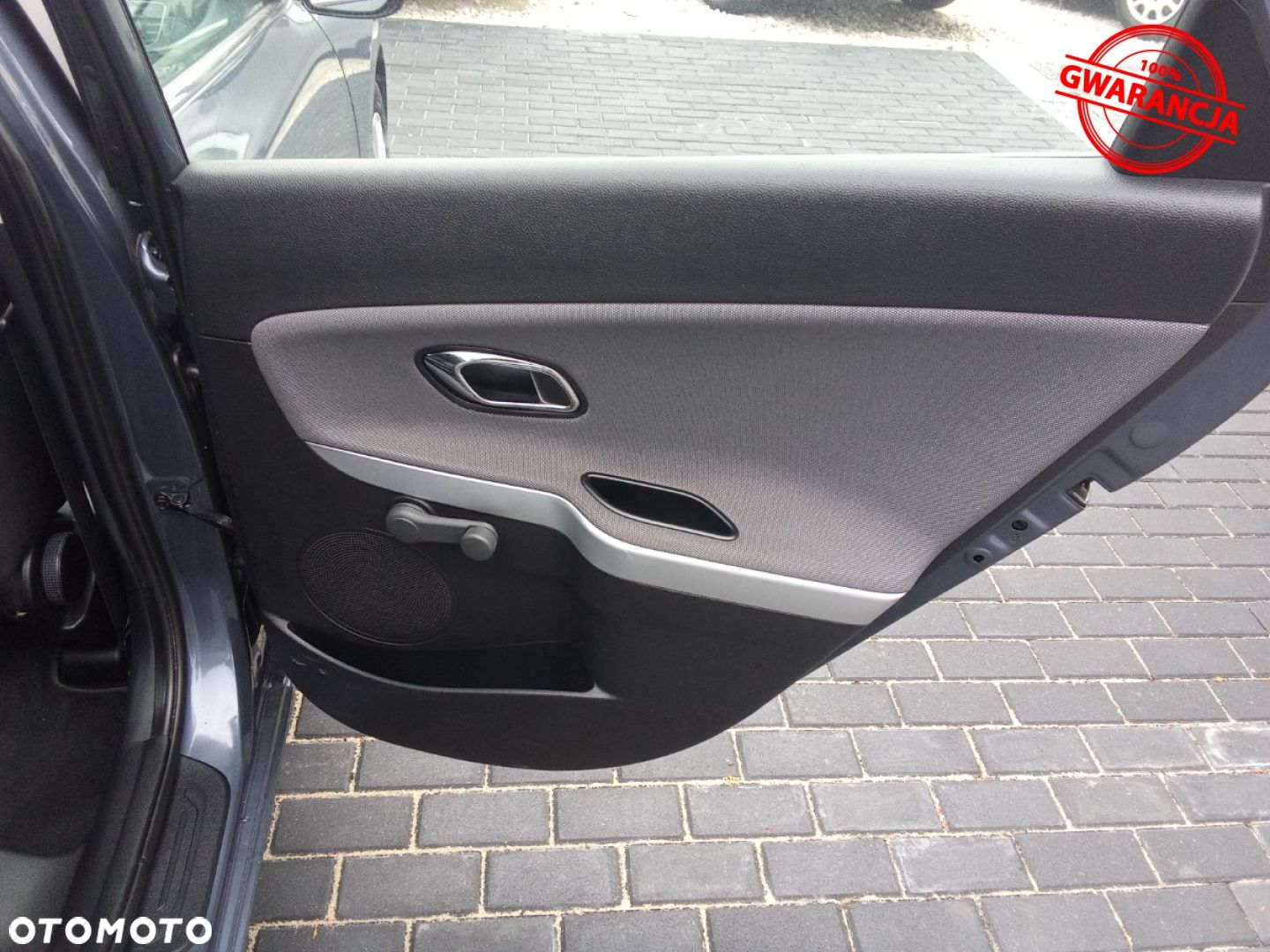 Kia Ceed - 19