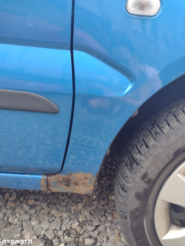 Suzuki Ignis 1.3 Comfort - 6