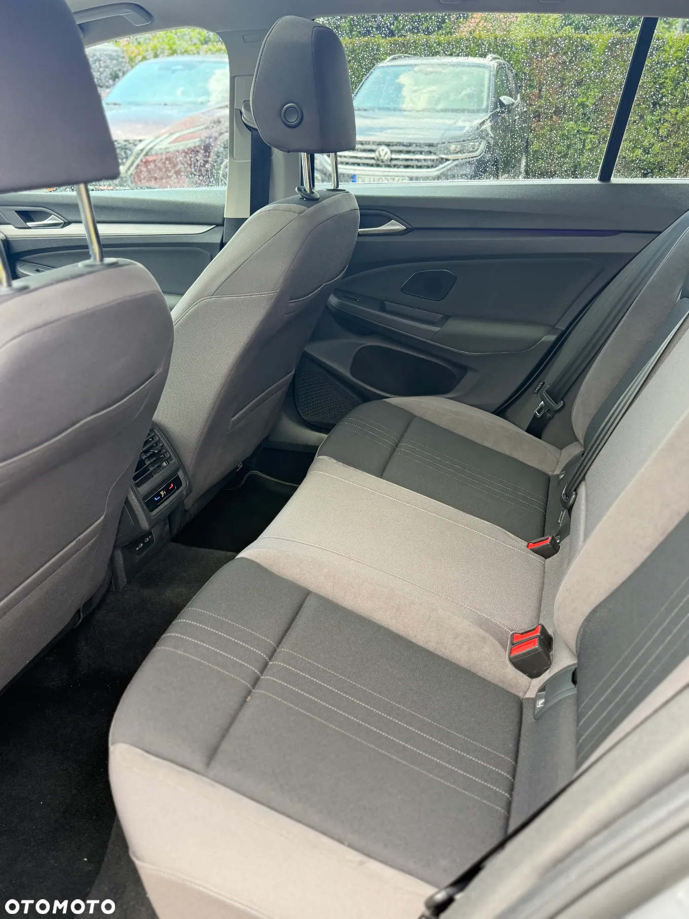 Volkswagen Golf Variant 2.0 TDI 4Motion SCR DSG Alltrack - 15