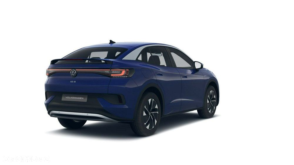 Volkswagen ID.5 - 4