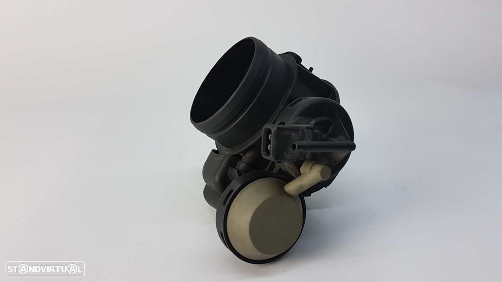 CORPO DE BORBOLETAS SEAT IBIZA (6K1) SELECT - 6