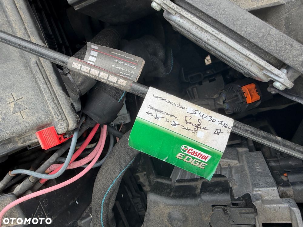 Peugeot 308 110 e-THP Stop & Start Access - 24