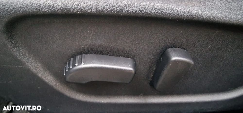 Nissan Qashqai 1.2 DIG-T TEKNA+ - 13