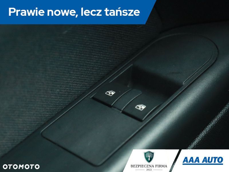 Opel Astra - 13